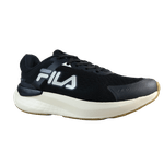 65386_1_clipped_rev_1.png