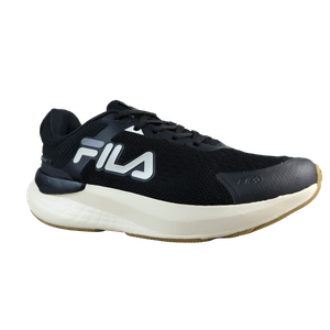 Tênis FILA Improve Masculino