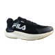 65386_1_clipped_rev_1.png