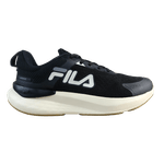 65386_2_clipped_rev_1.png