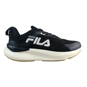 Tênis FILA Improve Masculino