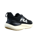 65386_3_clipped_rev_1.png