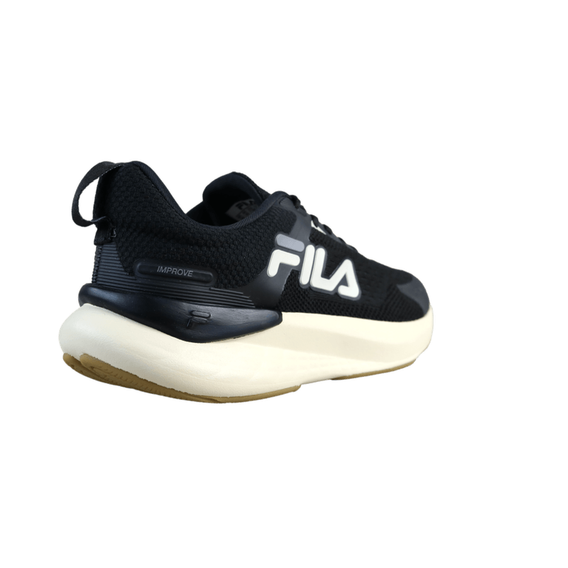 65386_3_clipped_rev_1.png