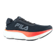65422_1_clipped_rev_1.png