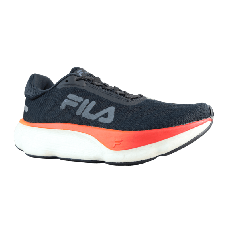 65422_1_clipped_rev_1.png