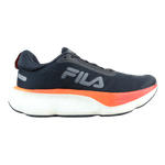 65422_2_clipped_rev_1.png