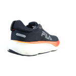 65422_3_clipped_rev_1.png