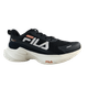 65516_1_clipped_rev_1.png