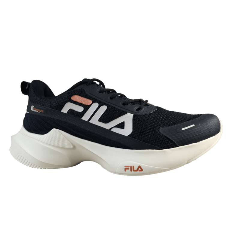 65516_1_clipped_rev_1.png