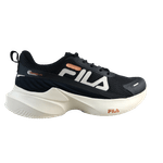 65516_2_clipped_rev_1.png