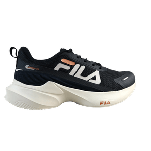Tênis FILA Progress Lite Feminino