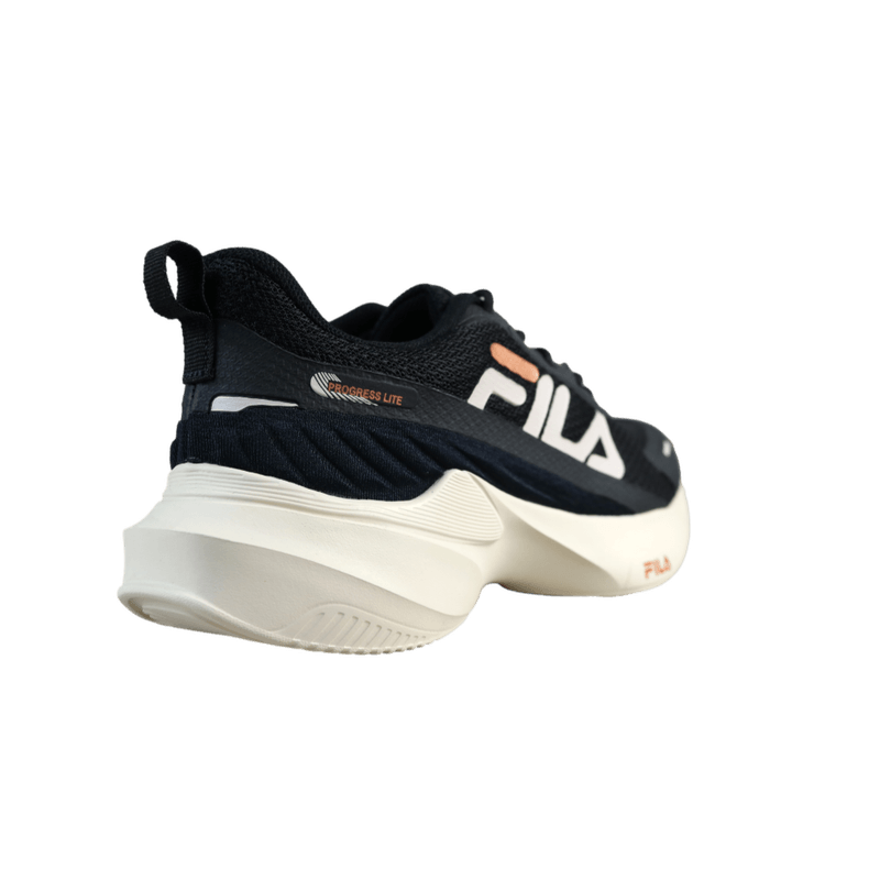 65516_3_clipped_rev_1.png