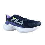 65518_1_clipped_rev_1.png