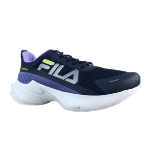 Tênis FILA Progress Lite Feminino