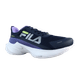 65518_1_clipped_rev_1.png
