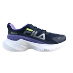 65518_2_clipped_rev_1.png