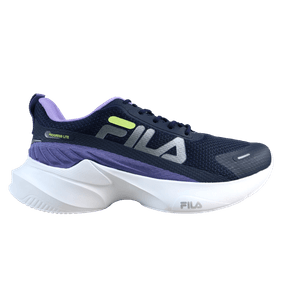 Tênis FILA Progress Lite Feminino