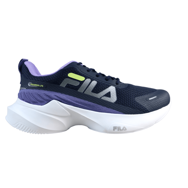 65518_2_clipped_rev_1.png