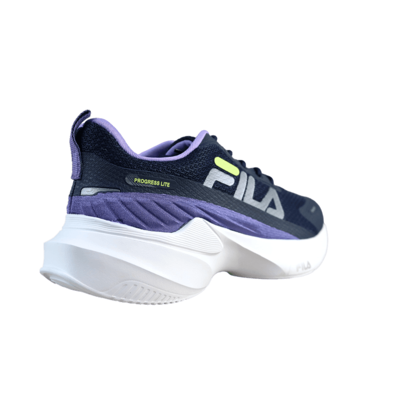 65518_3_clipped_rev_1.png