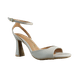 65284-1_clipped_rev_1.png