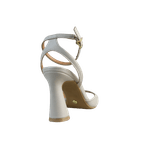 65284-3_clipped_rev_1.png