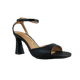 65283-1_clipped_rev_1.png