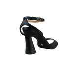 65283-3_clipped_rev_1.png