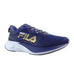 65581_1_clipped_rev_1.png