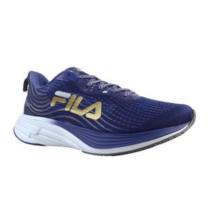 Tênis FILA Curve 2 Feminino