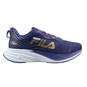 Tênis FILA Curve 2 Feminino