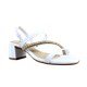 66285-1_clipped_rev_1.png