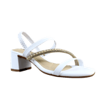 66285-1_clipped_rev_1.png
