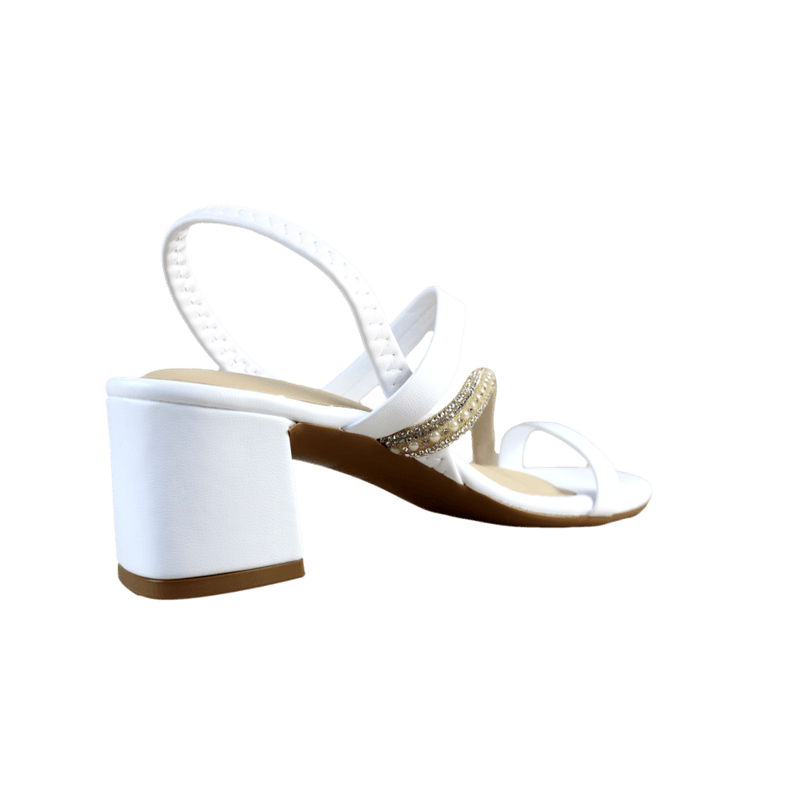 66285-3_clipped_rev_1.png