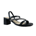 66284-1_clipped_rev_1.png