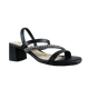 66284-1_clipped_rev_1.png