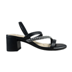 66284-2_clipped_rev_1.png