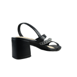 66284-3_clipped_rev_1.png