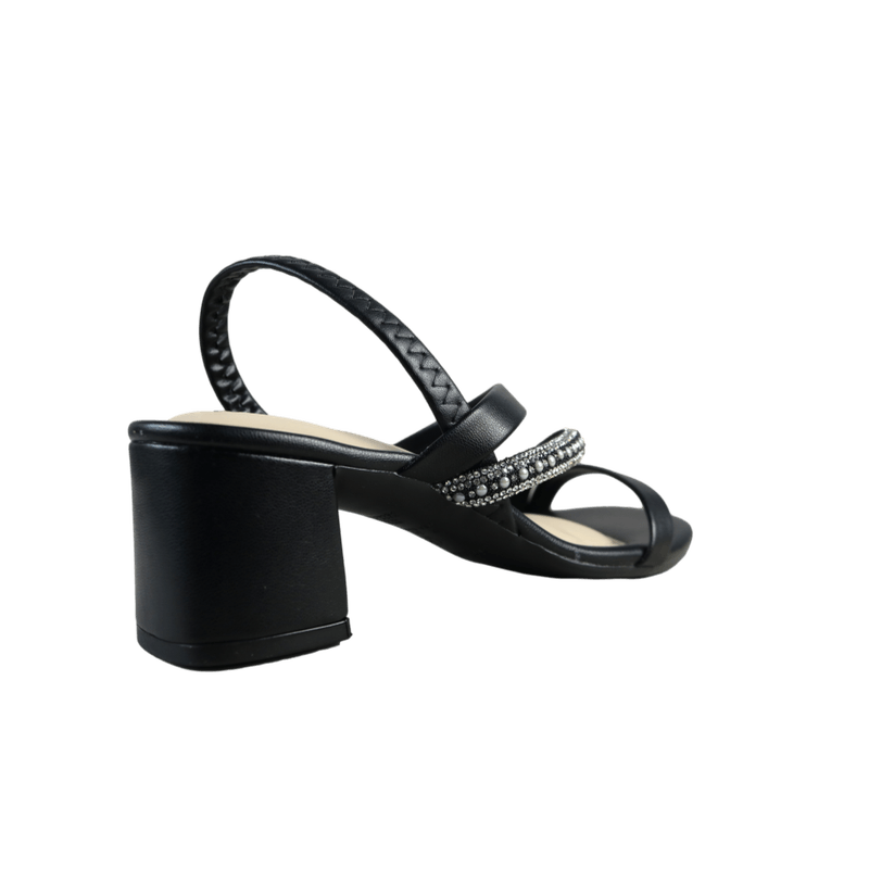 66284-3_clipped_rev_1.png