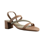 66286-1_clipped_rev_1.png