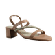 66286-1_clipped_rev_1.png