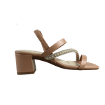 66286-2_clipped_rev_1.png