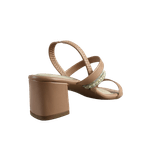66286-3_clipped_rev_1.png