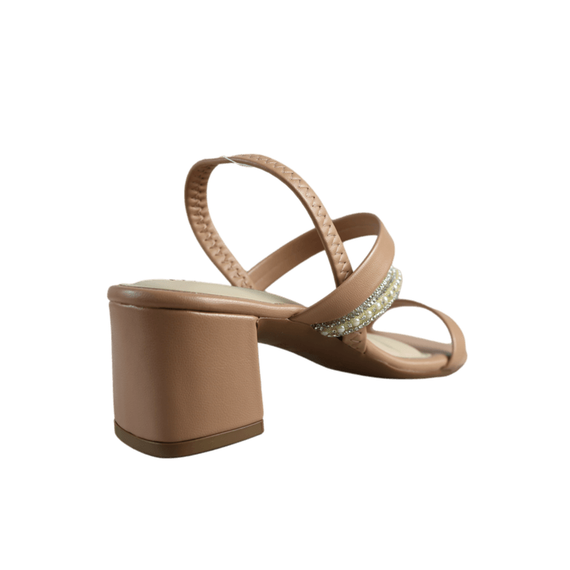 66286-3_clipped_rev_1.png