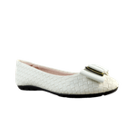 66295-1_clipped_rev_1.png