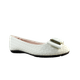 66295-1_clipped_rev_1.png