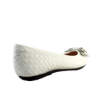 66295-3_clipped_rev_1.png
