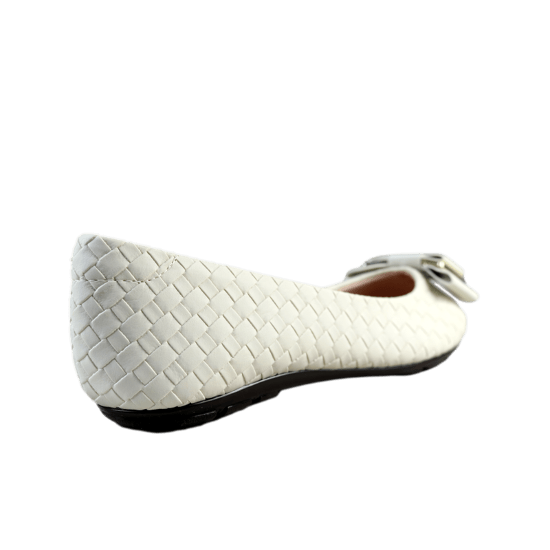 66295-3_clipped_rev_1.png