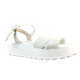 66292_1_clipped_rev_1.png