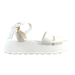 66292_2_clipped_rev_1.png