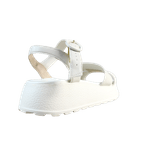 66292_3_clipped_rev_1.png